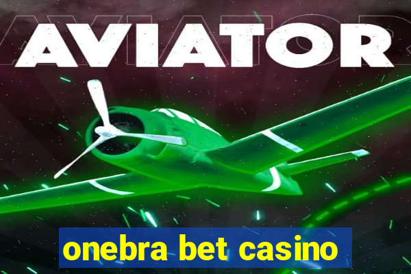 onebra bet casino